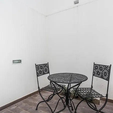 Lxway Rua Do Telhal